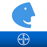 Bayer Langues icon