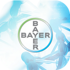 Bayer Brasil Socioambiental ไอคอน