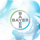 Bayer Brasil Socioambiental ikona