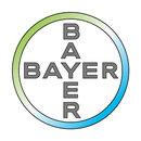 Bayer CapSeal APK