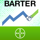 Bayer Barter APK