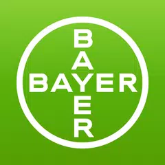 Bayer Code