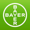 Bayer Code