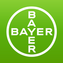 Bayer Code APK