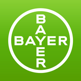 Bayer Code icône