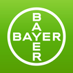 Bayer Code
