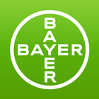 Bayer Code أيقونة