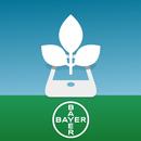 Bayer Agro Brasil APK