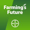 Farming´s Future