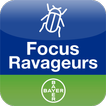 Focus Ravageurs