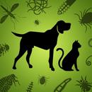 Pet Life - Pet Health Care APK