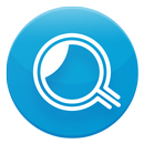 Bayer Oncology Trial Finder APK