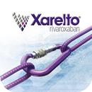 Xarelto ārstiem APK