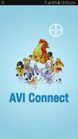 Avi Connect পোস্টার