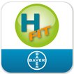 HemoFit