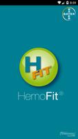HemoFit-poster