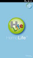 HemoLife poster