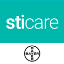 STIcare APK