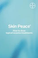 Skin Peace poster