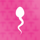 Sperm Chaser APK