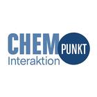 CHEMPUNKT icon