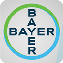 you@Bayer APK