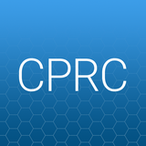 CPRC icon