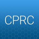 Icona CPRC