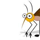Mosquito Quest icône