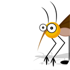 Mosquito Quest ikon