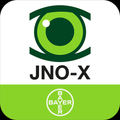 JNO-X