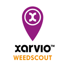 WEEDSCOUT APK