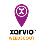 WEEDSCOUT icon
