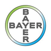 Research Forschung Bei Bayer For Android Apk Download