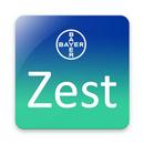Zest APK