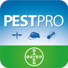 Bayer PestPro icône