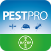 Bayer PestPro