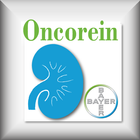 ONCOREIN icon