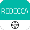 APP REBECCA