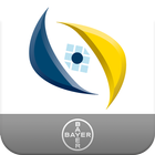 Eylea Power-Connect icon