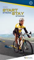 Eylea Power-Connect poster