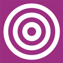 Target Vet-Guia Antimicrobiano APK