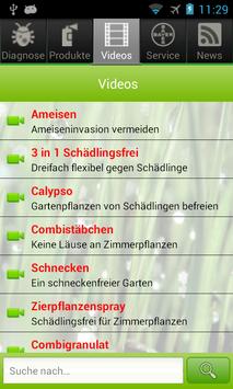 Gartendoktor For Android Apk Download