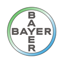 Bayer ES PPM APK