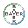 Bayer ES PPM SA