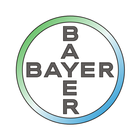 Bayer ES PPM SA ไอคอน