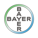 Bayer ES PPM SA icon