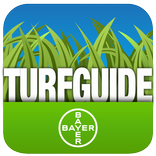 바이엘 잔디가이드