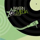 Bayern Radio 圖標