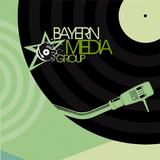 Bayern Radio 图标